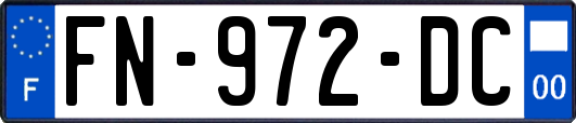 FN-972-DC