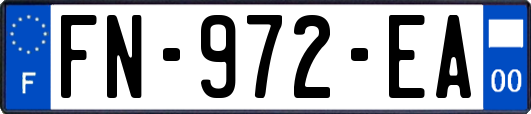 FN-972-EA