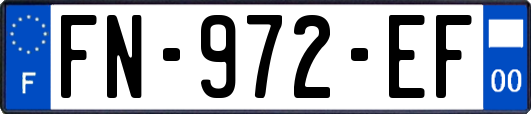 FN-972-EF