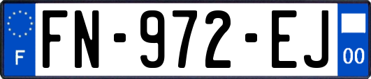 FN-972-EJ