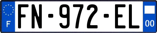 FN-972-EL