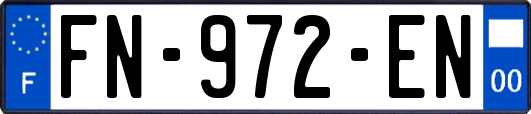 FN-972-EN