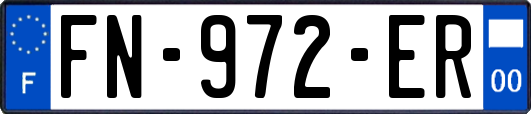 FN-972-ER