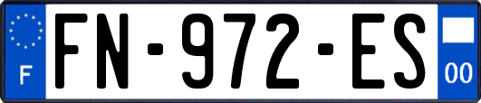 FN-972-ES