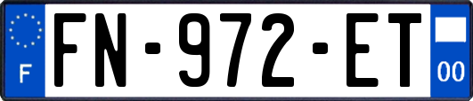 FN-972-ET