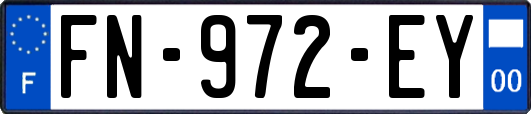 FN-972-EY