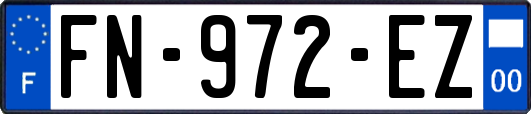 FN-972-EZ