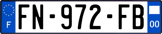 FN-972-FB