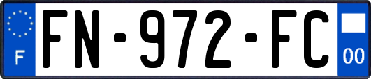 FN-972-FC