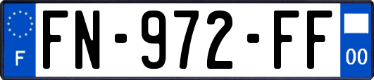 FN-972-FF