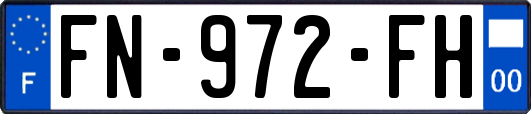 FN-972-FH