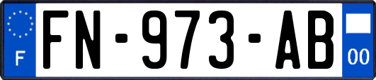 FN-973-AB