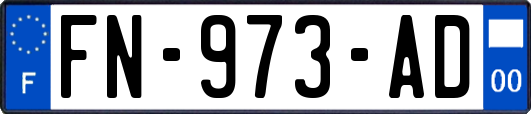 FN-973-AD