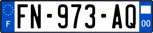 FN-973-AQ