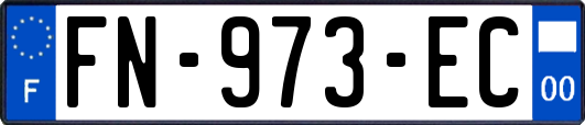 FN-973-EC