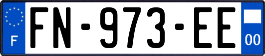 FN-973-EE