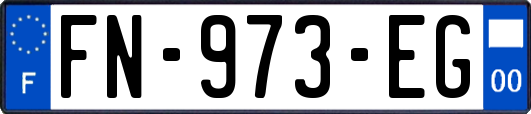 FN-973-EG