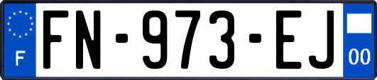 FN-973-EJ