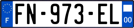 FN-973-EL