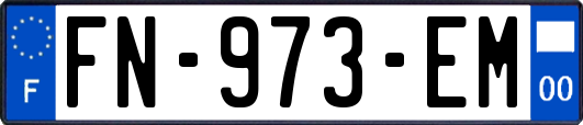 FN-973-EM
