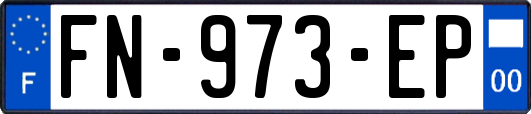 FN-973-EP