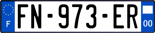 FN-973-ER