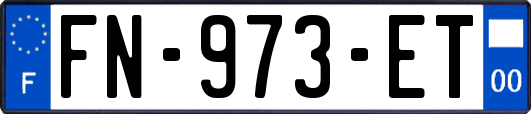 FN-973-ET