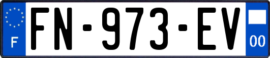 FN-973-EV