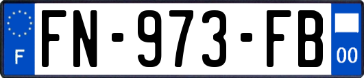 FN-973-FB