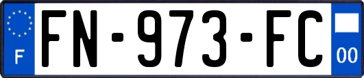 FN-973-FC