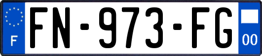 FN-973-FG