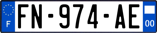 FN-974-AE