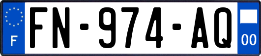 FN-974-AQ