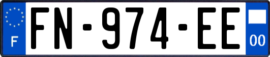 FN-974-EE
