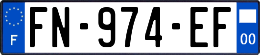 FN-974-EF