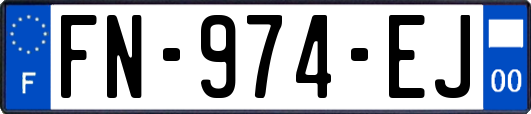 FN-974-EJ