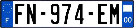 FN-974-EM