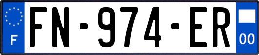 FN-974-ER