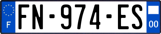 FN-974-ES