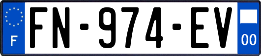 FN-974-EV