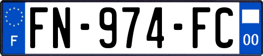 FN-974-FC
