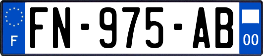 FN-975-AB