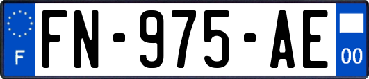 FN-975-AE