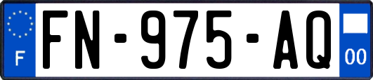 FN-975-AQ