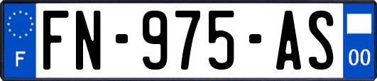 FN-975-AS