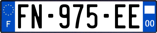 FN-975-EE
