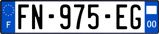 FN-975-EG