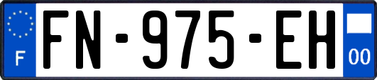 FN-975-EH