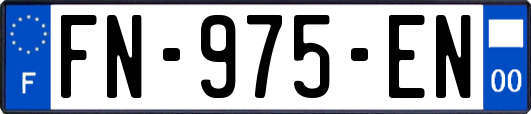 FN-975-EN