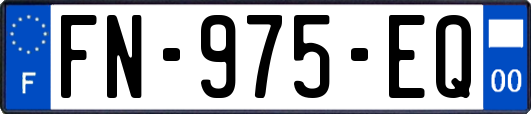 FN-975-EQ